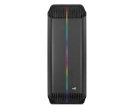 AEROCOOL Gladiator Duo ACCM-PB27033.11 - 1192534 - zdjęcie 3